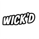 Wick'd Wholesale